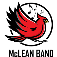 Cardinal Band